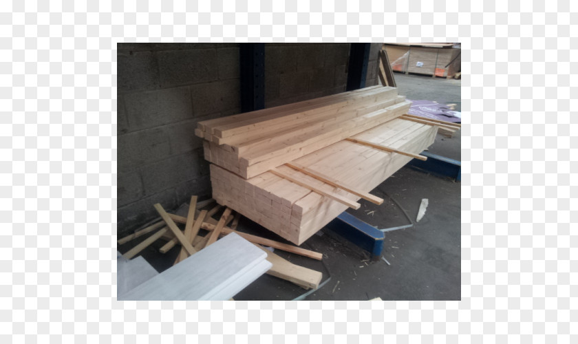 Medium-density Fibreboard Plywood Lumber Hand Planes Theos Timber Ltd PNG