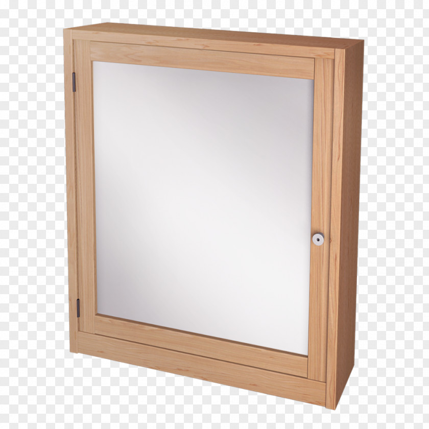 Mirror Bathroom Cabinet Cabinetry Armoires & Wardrobes Furniture PNG