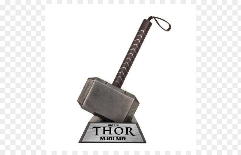 Mjolnir The Hammer Of Thor Hela Mjölnir PNG