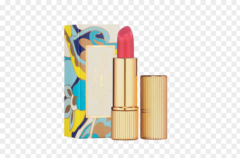 Ms. Lipstick Joan Holloway Megan Draper Cosmetics Estxe9e Lauder Companies PNG