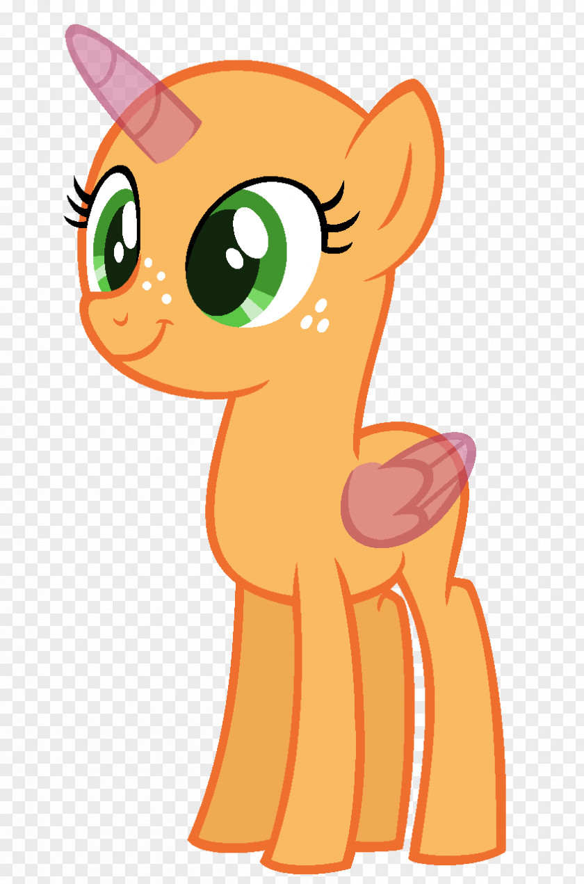 My Little Pony Applejack Pinkie Pie Derpy Hooves Rarity PNG