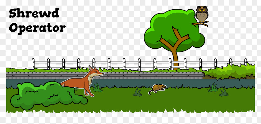 Mysterious Space Scene Horse Ecosystem Fauna Cartoon PNG