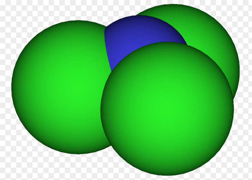 Nitrogen Easter Egg Circle Sphere Desktop Wallpaper Green PNG