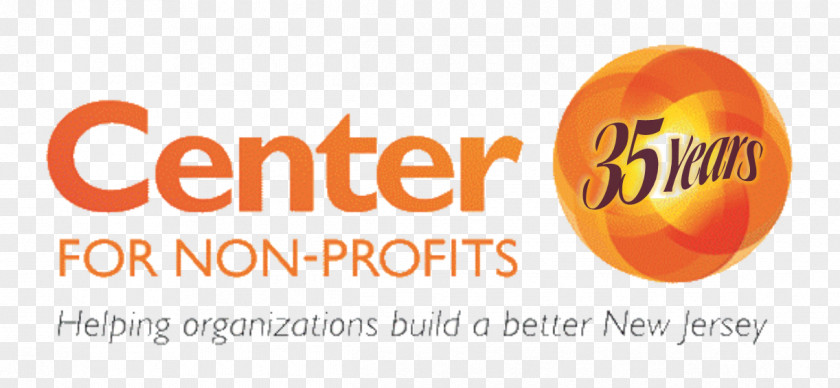 Non-profit Organization New Jersey Organisation Business Partnership PNG
