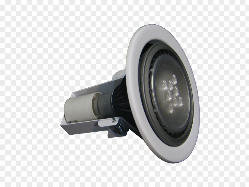 Par Led Angle PNG