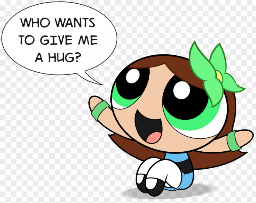 Picture Of Hug Animation Clip Art PNG
