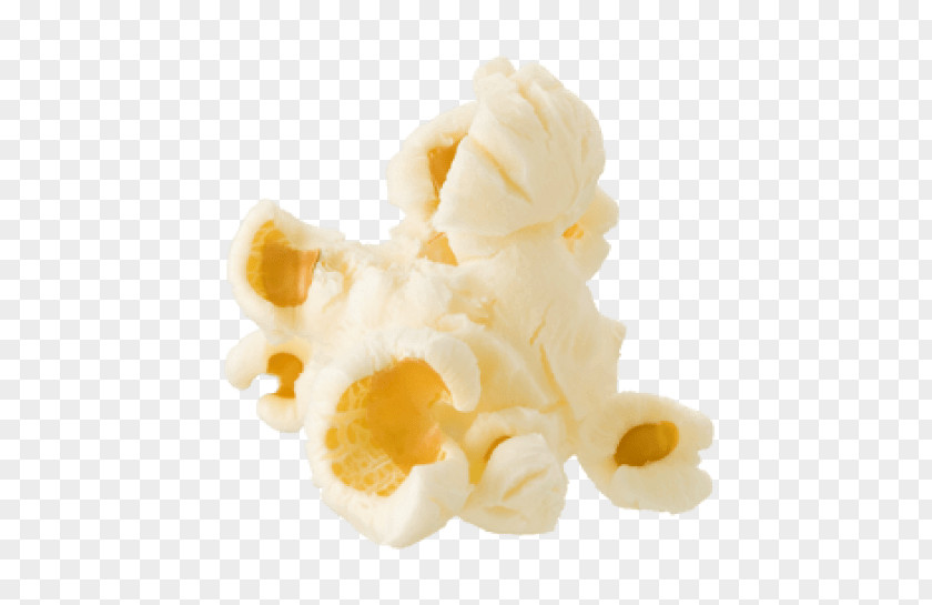 Popcorn Reel Food: Essays On Food And Film Ice Cream PNG