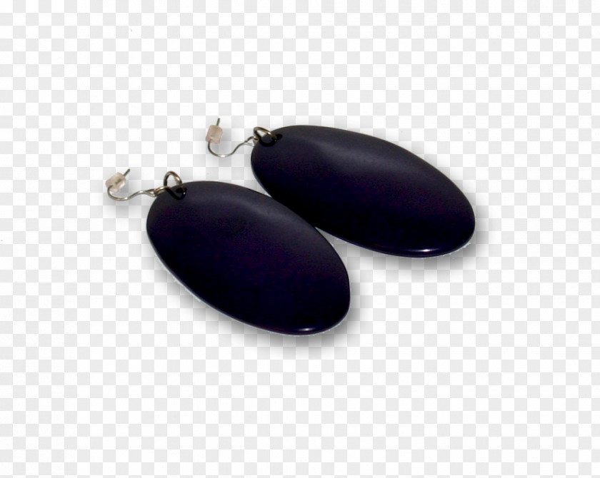 Purple Indian Earrings Gemstone Earring Product Design Jewellery PNG