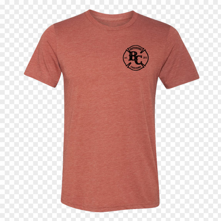 Red Rescue Ladder T-shirt Sleeve Scott Sports New Era Cap Company PNG