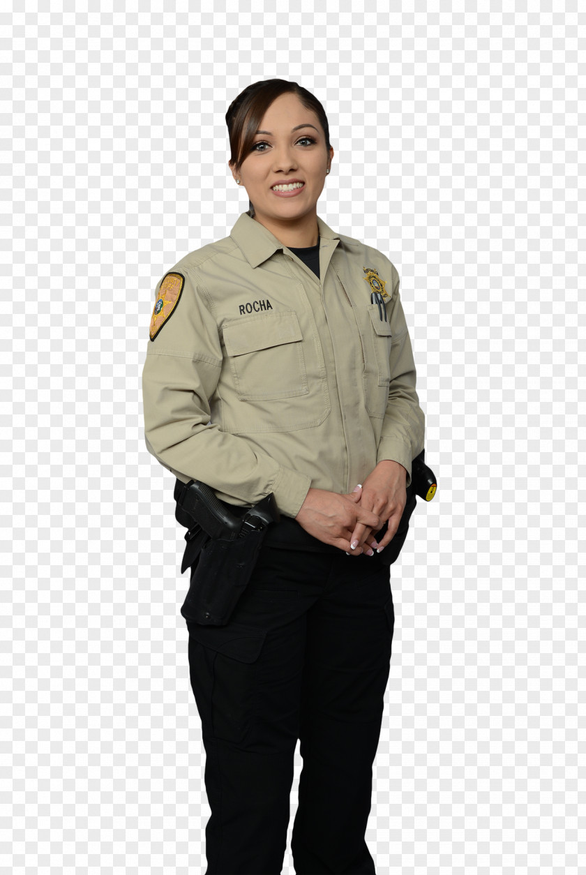 Sheriff Yuma Pima County Sheriff's Department Police PNG