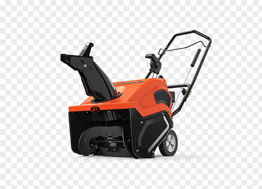 Snow Blowers AriensCo Ariens Path-Pro 938032 Deluxe 24 28 PNG