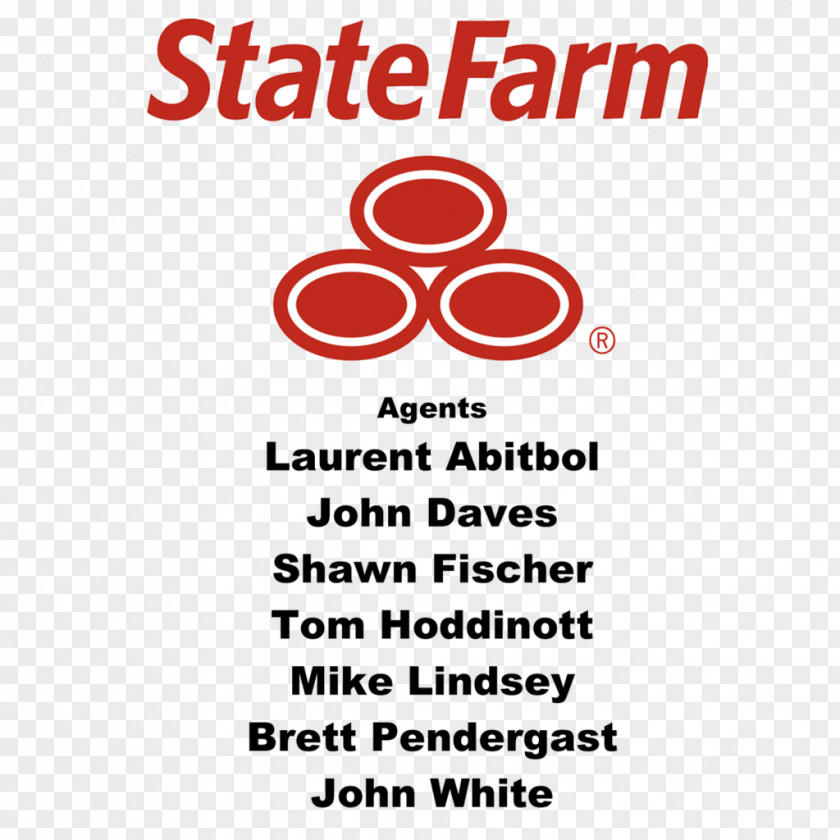State Farm Logo Brand Clip Art Font PNG