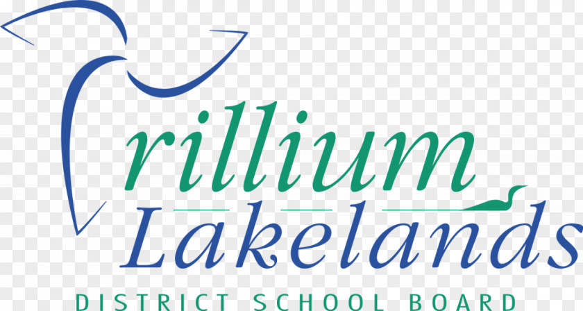 Student Advisory Board Members Trillium Lakelands District School Logo Honey Harbour Public PNG