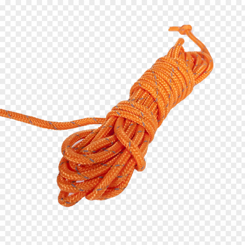The Cord Fabric Rope PNG