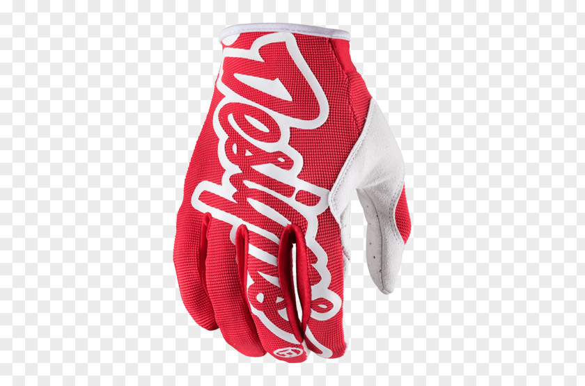 Tld Frame Glove Baseball Bicycle Product Font PNG