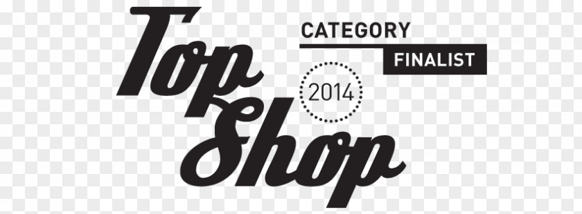 Topshop Logo Product Design Brand Font PNG