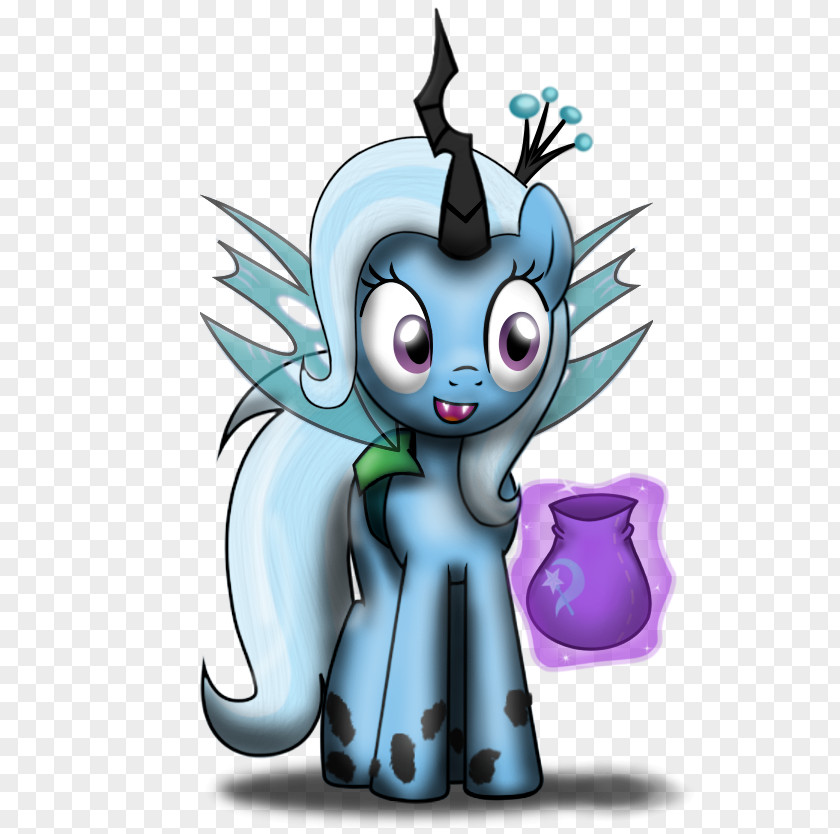 Trixie Rainbow Dash Pinkie Pie DeviantArt PNG