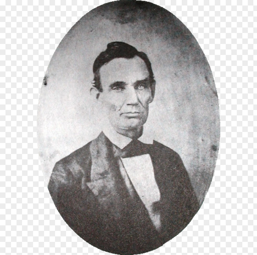 United States Abraham Lincoln President Of The American Civil War History PNG