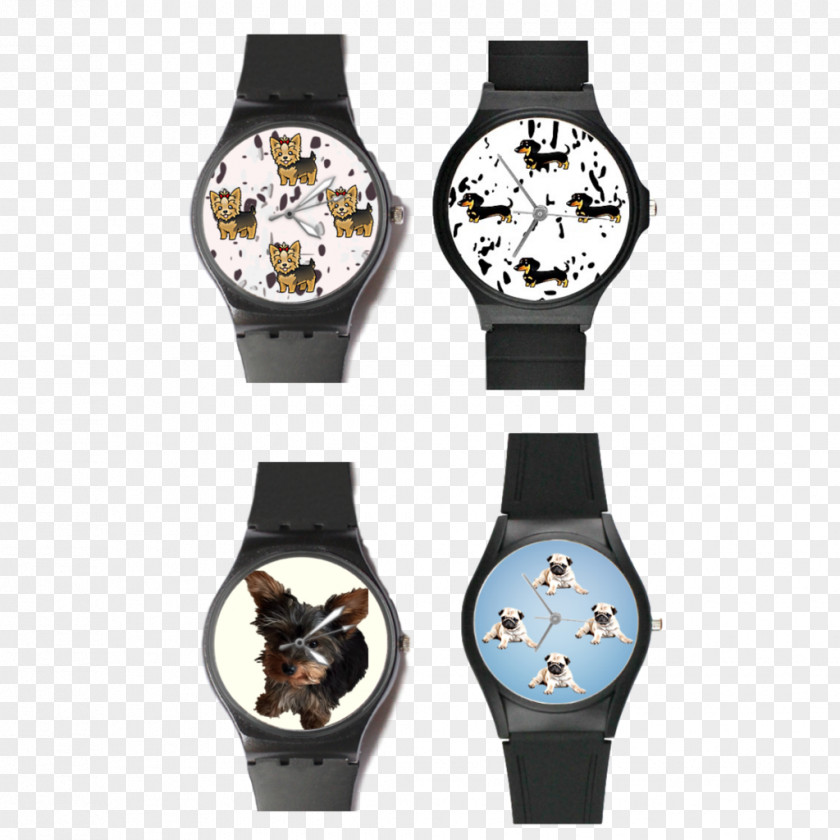 Watch Yorkshire Terrier Labrador Retriever Bernese Mountain Dog PNG