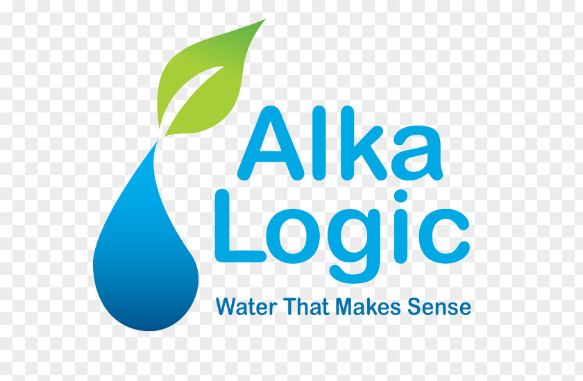 Water Alka Logic Efficient Marketing Solution, Web Development Ionizer Reverse Osmosis PNG