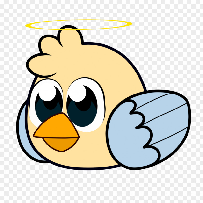 Angry Birds Cliparts Space Clip Art PNG