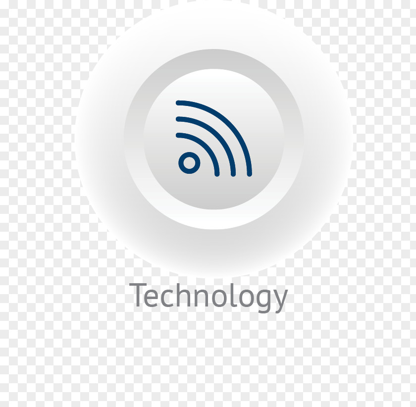 Aperture Science And Technology Trademark Logo Brand PNG