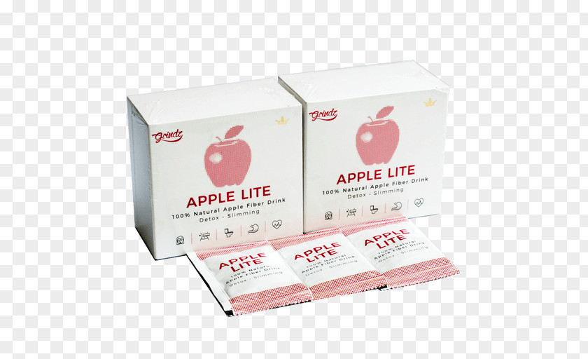 Apple Constipation Fiber Supplement Bloating Weight Loss PNG