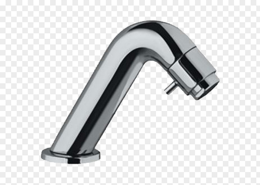 Bathtub Tap Sink Jaquar Piping And Plumbing Fitting PNG