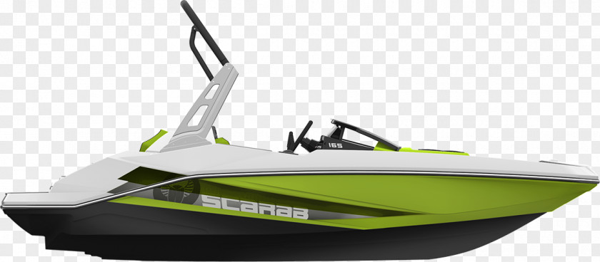 Boat Jetboat Personal Water Craft Wakeboarding Wakeboard PNG