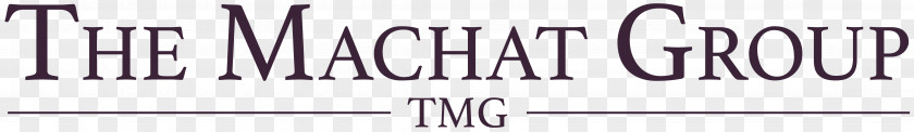 Business The Chambers Group Carlyle Marketing Thomas H. Lee Partners PNG