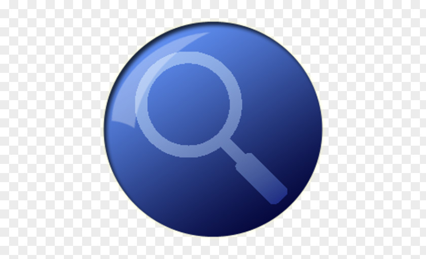 Button Search Box Software Widget Web Browser PNG