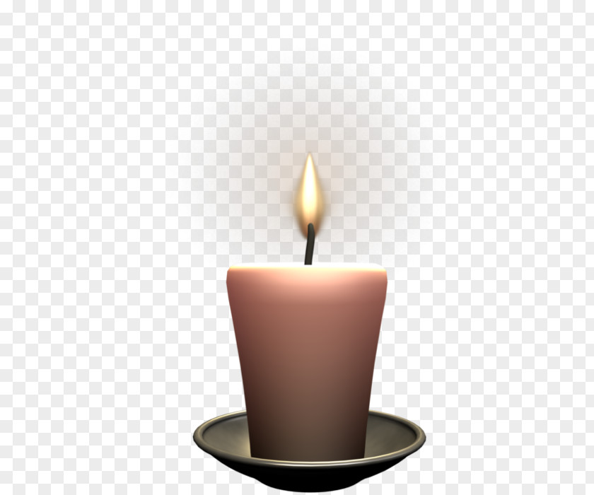 Candle Digital Image GIF PNG
