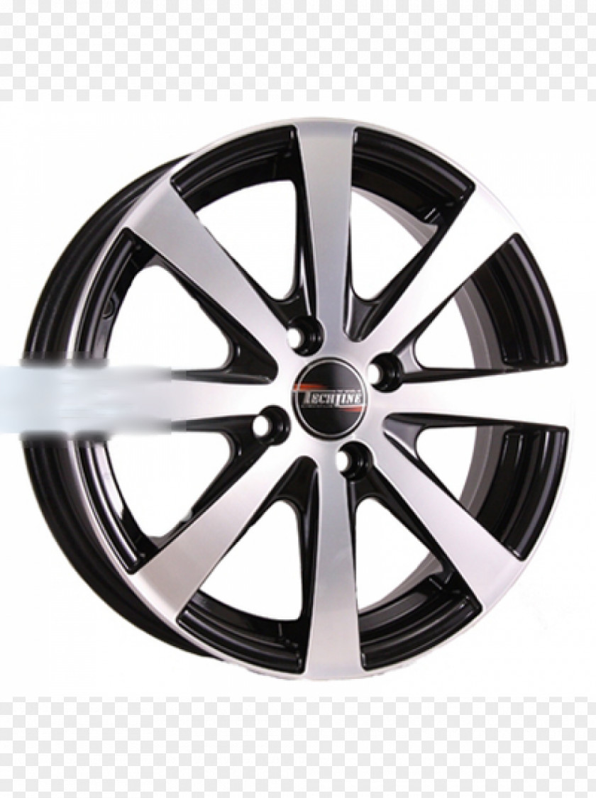 Car Alloy Wheel Autofelge Price Kia PNG