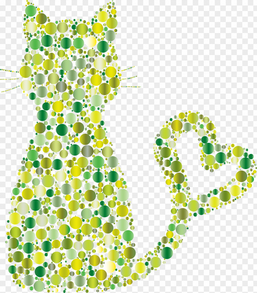 Cat IPhone 5 T-shirt Tail Animal PNG
