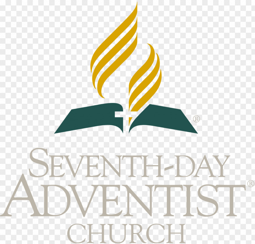 Church Palmerston North Seventh Day Adventist Tualatin Seventh-day Christian PNG