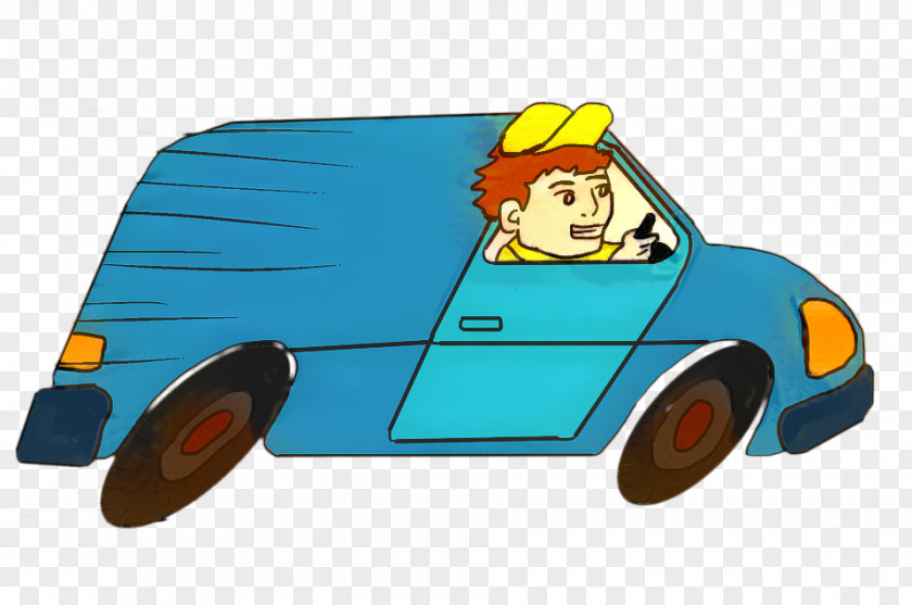 City Car Play Baby Toys PNG