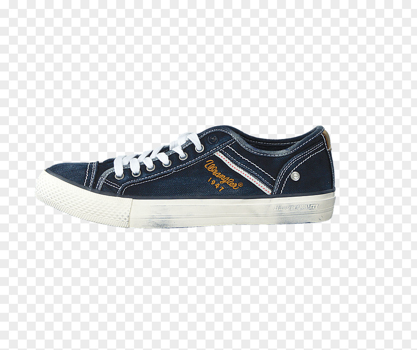 Denim Shoes Sneakers Vagabond Shoemakers Textile PNG