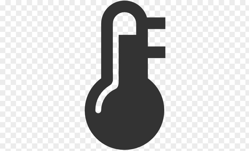 Free Icon Thermometer Apple Image Format PNG