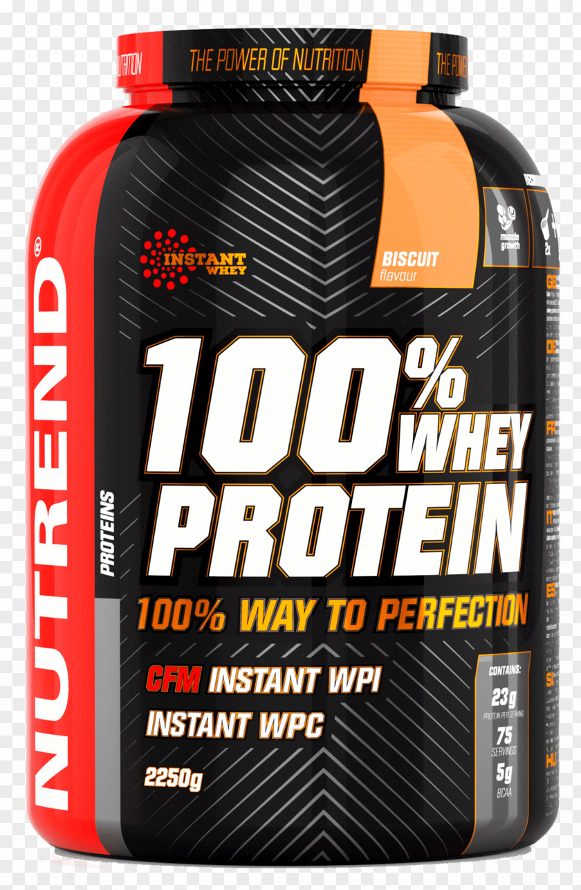 Free Whey Dietary Supplement Protein Brand PNG