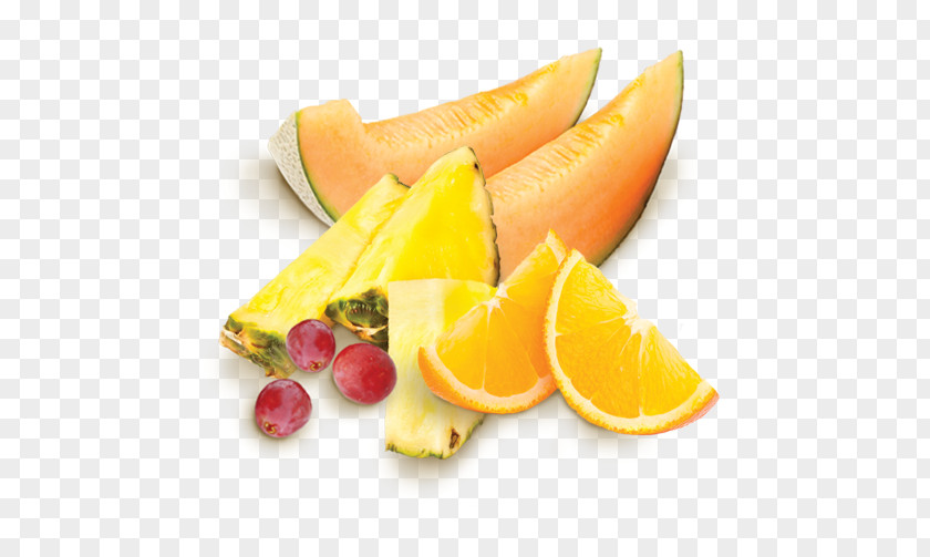 Fruit Salad Food PNG