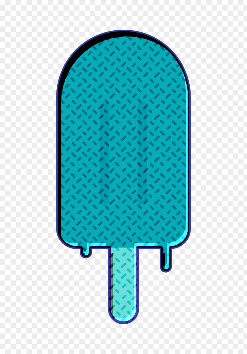 Ice Cream Icon Popsicle Summer PNG