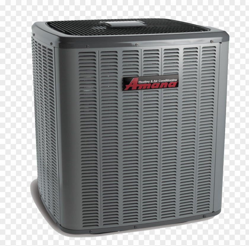 Jackson Comfort Heating & Cooling Systems Furnace Air Conditioning Seasonal Energy Efficiency Ratio HVAC Heat Pump PNG