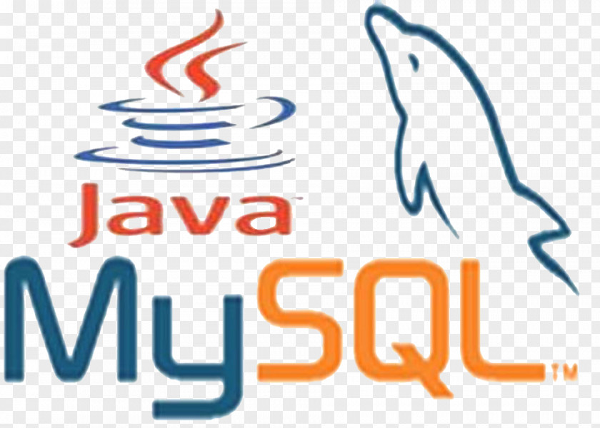 Java Database Connectivity MySQL Computer Software PNG