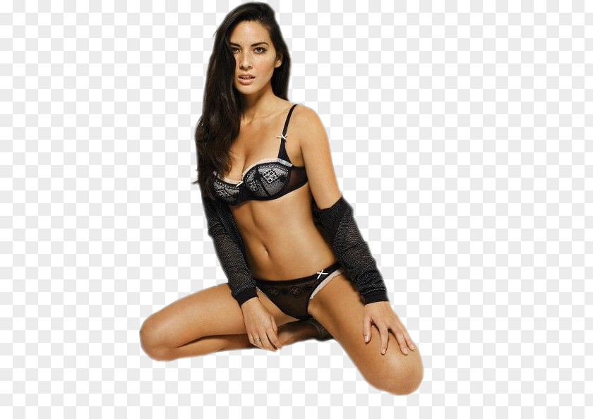 Martial Arts Olivia Munn Photography Date Night PNG