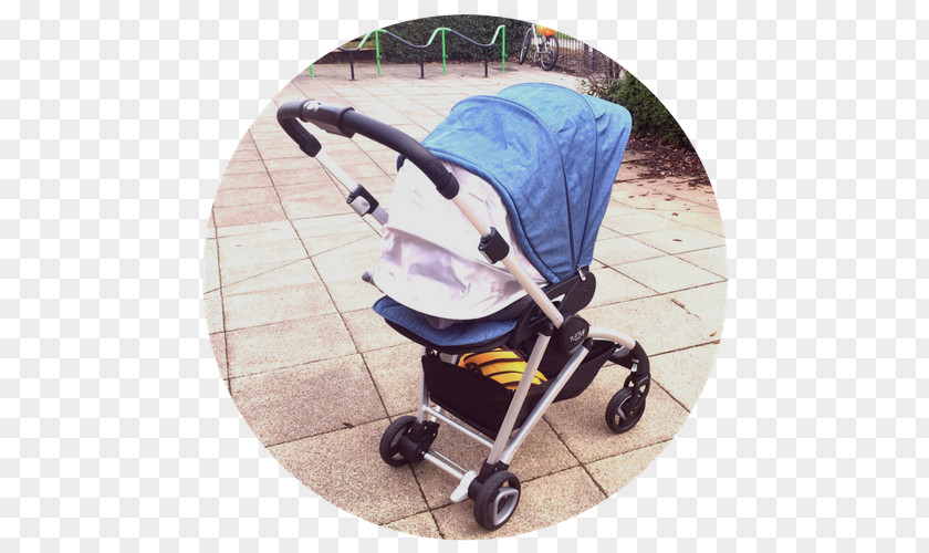 Mother Loaded Product Design Baby Transport Infant Child PNG