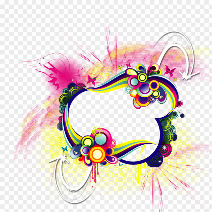 Photoshop Desktop Wallpaper Color Clip Art PNG