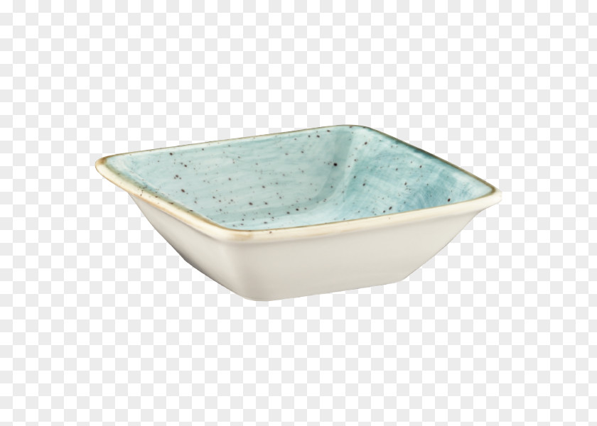 Plate Bowl Porcelain Ceramic Tableware PNG