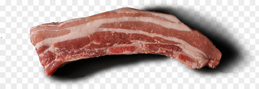 Pork Belly Back Bacon Bayonne Ham Goat Meat PNG