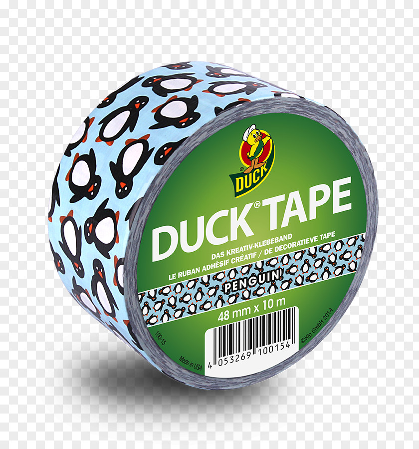 Ribbon Adhesive Tape Duct Masking Stationery PNG