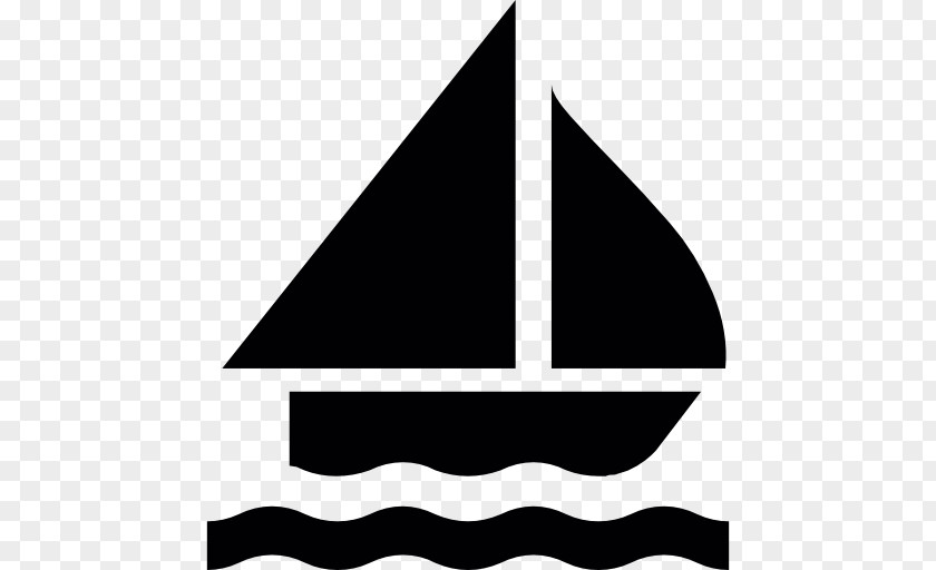 Sailing Sailboat Yacht PNG